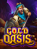 เกมสล็อตทดลองเล่นโรม่า เพียง 1 บาทก็เล่นได้!