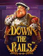 เกมสล็อตทดลองเล่นโรม่า ค้นหาความสนุกไม่มีที่สิ้นสุด