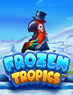 เกมสล็อตฝาก 100: สูตรพารวยแบบง่ายๆ