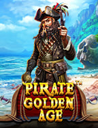 เกมสล็อตผลไม้คาสิโน ลาสเวกัส สุดมันส์ต้องลอง!