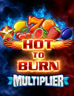 แนะนำเกมสล็อตฝากขั้นต่ำ สนุกง่าย ทำเงินได้จริง!