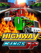 เกมสล็อตฟรีเครดิตไม่ต้องฝากถอนได้จริง ประสบการณ์ที่คุณไม่ควรพลาด