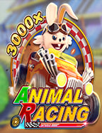 เกมสล็อตฟรีสปิ้น เกมสนุกที่ไม่ควรพลาด