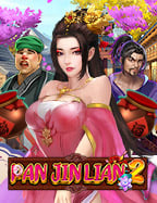 ufa แจก เครด ต ฟร ไม ต องฝาก วิธีเล่นเพื่อชนะ