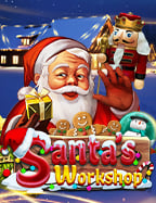 รีวิวเกมสล็อต เครดิต ฟรี ถอน ได้ ไม่ อั้น ค่าย Pragmatic Play