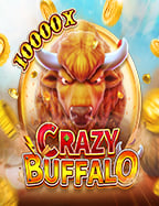 เคล็ดลับเล่น เครดิต ฟรี ถอน ได้ 2018 ไม่ ต้อง ฝาก สุดมันส์