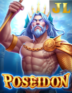 รับเครดิตฟรีง่ายๆ แค่ยืนยัน otp มอบโอกาสใหม่ที่ต้องลอง!