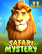 ยืนยัน otp รับ เครดิต ฟรี เล่นเกม Jili อย่างมือโปร