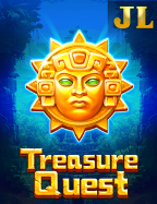 ยืนยัน otp รับ เครดิต ฟรี 300 ล่าสุด ทดลองเล่นได้ง่ายๆ