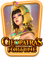 ยืนยัน otp รับ เครดิต ฟรี 30 เปิดทางทดลองเล่นฟรี!