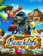 ยืนยัน otp รับ เครดิต ฟรี 300 ทดลองเล่นสนุกแบบไม่เสียเงิน