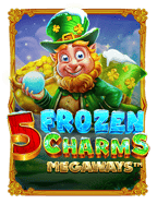 ยืนยัน otp รับ เครดิต ฟรี 30แจก เงิน วัน เกิด ได้ง่ายๆ เพียงคลิกเดียว