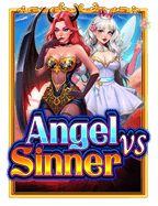 ลงทะเบียนฟรี เกมออนไลน์ที่ดีที่สุดกับ Joker Gaming