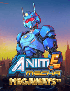 สมัครฟรี! รับเครดิตฟรีล่าสุด 2019SLOT สนุกทุกการเดิมพัน