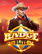 ลงทะเบียนเพื่อรับเครดิตฟรี 50 บาท สนุกกับเกมสล็อต