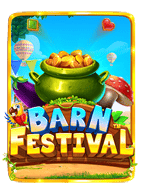 ลงทะเบียนฟรี เกมออนไลน์ที่ดีที่สุดกับสูตรลับชนะเกมใหญ่