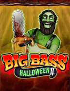 สมัครฟรีนะ เครดิตฟรี 50 บาท ลองเลยไม่เสียหาย