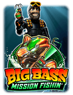 ค่า สิ โน ออนไลน์เครดิตฟรี ล่าสุด รับประสบการณ์ใหม่