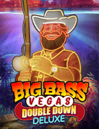 ค่า สิ โน ออนไลน์ ไม่ต้องฝาก ลองเล่นไม่ควรพลาด