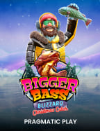 ค่า สิ โน ออนไลน์ฟรี โบนัสแบบทดลองเล่นที่น่าสนใจ