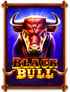 ค่า สิ โน ออนไลน์ได้เงินจริง ไม่ต้องฝาก เล่นง่าย ไม่ยุ่งยาก