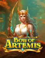 เคล็ดลับเล่นค่า สิ โน เครดิต ฟรี 100 สำหรับสายปั่นมือใหม่