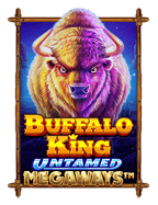 เปิดตี้ ค่า สิ โน เครดิตฟรี 100 เล่นเพลินไม่หยุด!