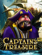 วิธีเล่นกับ ค่า สิ โน เติม true wallet ฝากถอน ไม่มี ขั้น ต่ํา