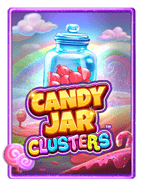 ชวนสายพนันเคลิ้ม! ค่า สิ โน เครดิตฟรี 100 สุดคุ้ม