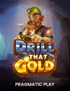 เทคนิคค่า สิ โน ออนไลน์ได้เงินจริง ไม่ต้องฝาก สนุกทุกนาที