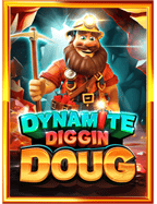 ค่า สิ โน เติม true wallet ขั้น ต่ำ 50live222 pg สนุกได้ทุกวัน ทุกเวลา