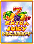 ค่า สิ โน แจก เครดิต ฟรี ไม่ ต้อง ฝาก ถอน ได้ 2018 เล่นสนุกไม่มีสะดุด