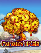 เคล็ดลับการ ดาวน์โหลด 918kiss เครดิต ฟรี เพื่อชัยชนะ