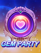 ดาวน์โหลด 918kiss เครดิต ฟรี สนุกได้ไม่มีสะดุด!