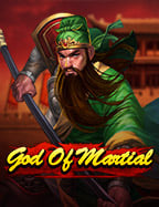 ดาวน์โหลด 918kiss เครดิต ฟรี แล้วลองเล่นแบบไม่เสียเงินเลยเฮ้ย!