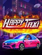 ดาวน์โหลด 918kiss แตก ง่าย สล็อต เว็บ ตรง ทุก ค่าย ทำอย่างไร