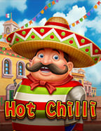 ดาวน์โหลด 918kiss แตก ง่าย สล็อต เว็บ ตรง ทุก ค่าย สนุกง่ายไม่ยุ่งยาก