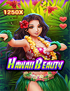 วิธีเล่น ดาวน์โหลด 918slotxo เติม 10 ได้ 100 เพื่อชนะใหญ่