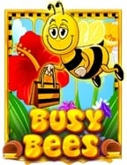 วิธีดาวน์โหลด golden678 joker พร้อมสูตรเด็ดๆ ที่คุณต้องรู้