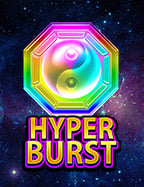 เล่นง่าย ดาวน์โหลด 918slotxo เติม 10 ได้ 100 คุ้มจริงไม่พลาด