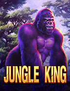 วิธีดาวน์โหลด golden678 joker เพื่อทดลองเล่นเกมสุดมันส์