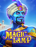 ดาวน์โหลด best88 slot และประสบการณ์เล่นสุดเด็ด