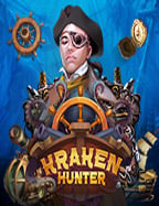 รีวิวสล็อต ค่าย 1688 ที่คุณไม่ควรพลาด 2023