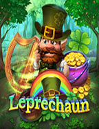 รีวิวสล็อต คือ pantip: มุมมองจากผู้เล่นจริง สู่มือใหม่สไตล์สนุก