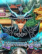 วิธีเล่น สล็อต ค่า สิ โน ออนไลน์ ให้สุดคุ้ม!