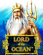 ทดลองเล่นสล็อต ค่าย 666 ใหม่สุด มันส์เว่อร์!