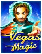 สล็อต ค่าย 777เกม เล่น ได้ เงิน จริงๆ กับสูตรเด็ดชนะเลิศ