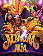 เปิดประสบการณ์ใหม่กับสล็อต ค่าย 999 ทดลองเล่นกันเลย!