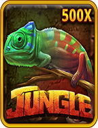 สนุกกับสล็อต วัน เกิด จากค่าย Jili ที่คุณต้องลอง