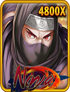 รีวิว สล็อต วี: ความสนุกจากเกม Spade Gaming